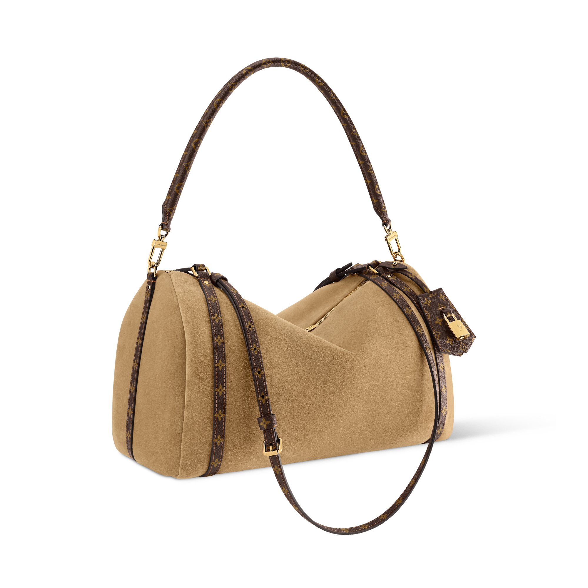 Express MM H27 - Women - Handbags | LOUIS VUITTON ®